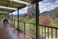 Property photo of 29 Yuonga Road Warburton VIC 3799