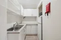 Property photo of 49 Amaroo Crescent Toormina NSW 2452