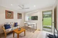 Property photo of 49 Amaroo Crescent Toormina NSW 2452