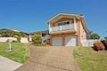 Property photo of 24 Pioneer Drive Blackbutt NSW 2529
