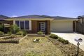 Property photo of 47 Mint Boulevard Harkness VIC 3337