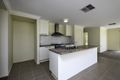 Property photo of 47 Mint Boulevard Harkness VIC 3337