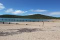 Property photo of 21/32 Headland Drive Haliday Bay QLD 4740