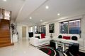 Property photo of LOT 2/60 Woodroffe Avenue Main Beach QLD 4217