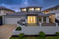 Property photo of 4 Chieti Place Gwelup WA 6018