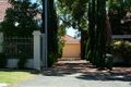 Property photo of 18A Alderbury Street Floreat WA 6014
