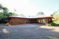 Property photo of 6 Turnbull Drive Tolga QLD 4882