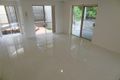 Property photo of 6/20 Dean Street Toowong QLD 4066