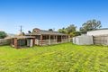 Property photo of 14 Patrick Street Woori Yallock VIC 3139