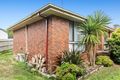 Property photo of 14 Patrick Street Woori Yallock VIC 3139
