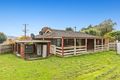 Property photo of 14 Patrick Street Woori Yallock VIC 3139