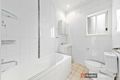 Property photo of 4 Fern Place Blacktown NSW 2148