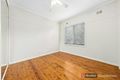 Property photo of 4 Fern Place Blacktown NSW 2148