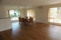Property photo of 75 Tingira Close Rainbow Beach QLD 4581