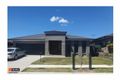 Property photo of 28 Rover Street Leppington NSW 2179