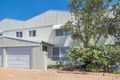 Property photo of 52/11 Allora Street Waterford West QLD 4133