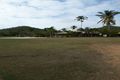 Property photo of 21/32 Headland Drive Haliday Bay QLD 4740