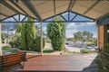 Property photo of 3 Coral Place Ballajura WA 6066