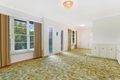 Property photo of 23 Beverley Crescent New Lambton Heights NSW 2305