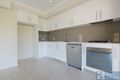 Property photo of 4/41 Balcombe Way Westminster WA 6061