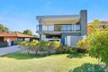 Property photo of 4/41 Balcombe Way Westminster WA 6061