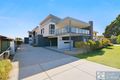 Property photo of 4/41 Balcombe Way Westminster WA 6061