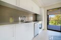 Property photo of 4/41 Balcombe Way Westminster WA 6061