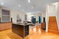 Property photo of 14 Harold Street Middle Park VIC 3206