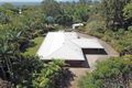 Property photo of 6 Turnbull Drive Tolga QLD 4882