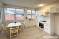 Property photo of 6/17-19 Gosport Street Cronulla NSW 2230