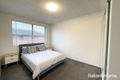Property photo of 6/17-19 Gosport Street Cronulla NSW 2230