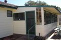 Property photo of 12 Haven Circuit Laurieton NSW 2443