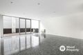 Property photo of 8/129 Hoddle Street Richmond VIC 3121