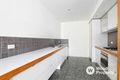 Property photo of 8/129 Hoddle Street Richmond VIC 3121