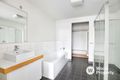 Property photo of 8/129 Hoddle Street Richmond VIC 3121