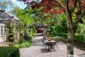 Property photo of 29 Yuonga Road Warburton VIC 3799