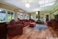Property photo of 29 Yuonga Road Warburton VIC 3799