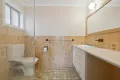Property photo of 49 Amaroo Crescent Toormina NSW 2452