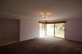 Property photo of 18 Buckinghamia Place Stretton QLD 4116