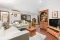 Property photo of 12 Brigalo Court Keysborough VIC 3173