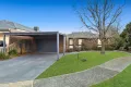 Property photo of 12 Brigalo Court Keysborough VIC 3173