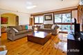 Property photo of 12 Trenham Court Mitcham VIC 3132