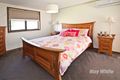 Property photo of 12 Trenham Court Mitcham VIC 3132