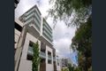Property photo of 407/32 Lilydale Grove Hawthorn East VIC 3123