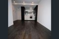 Property photo of 407/32 Lilydale Grove Hawthorn East VIC 3123