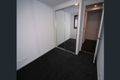 Property photo of 407/32 Lilydale Grove Hawthorn East VIC 3123