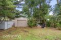 Property photo of 5663 Channel Highway Verona Sands TAS 7112