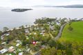 Property photo of 5663 Channel Highway Verona Sands TAS 7112