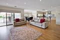 Property photo of 17 Adelaide Boulevard Gowanbrae VIC 3043
