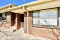 Property photo of 3/937 Fairview Drive North Albury NSW 2640